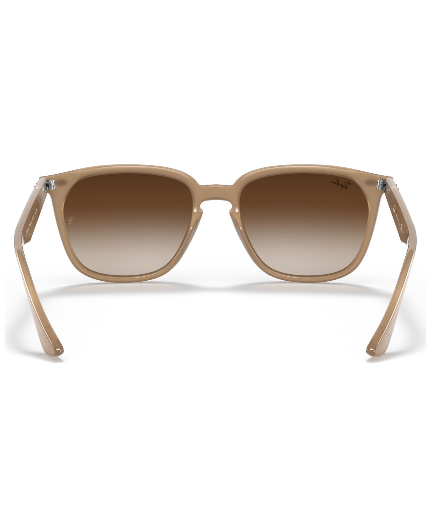Unisex Sunglasses, RB4362