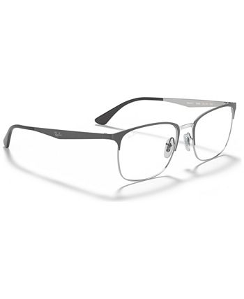 Ray-Ban - 