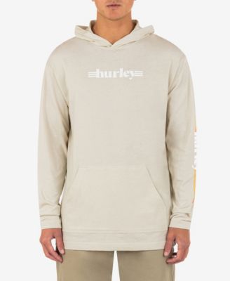 Hurley