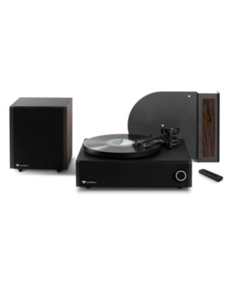 Victrola