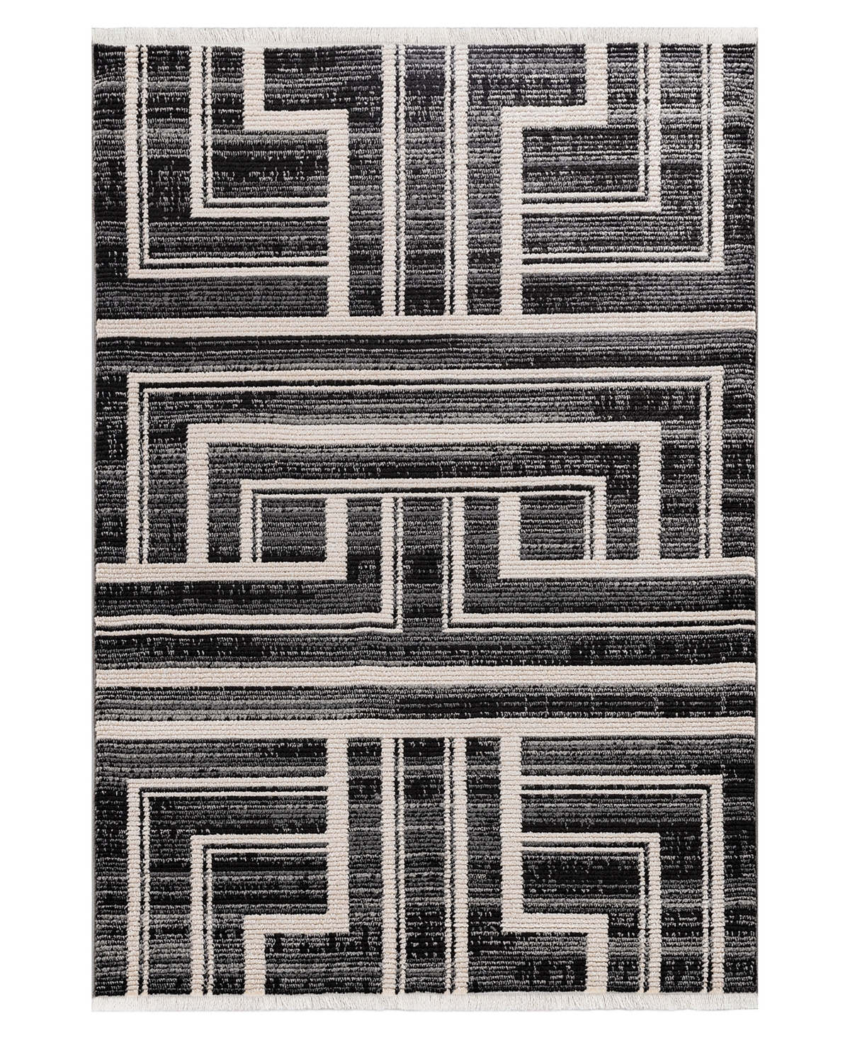 Tamara Day Juniper TDJ04 Area Rug