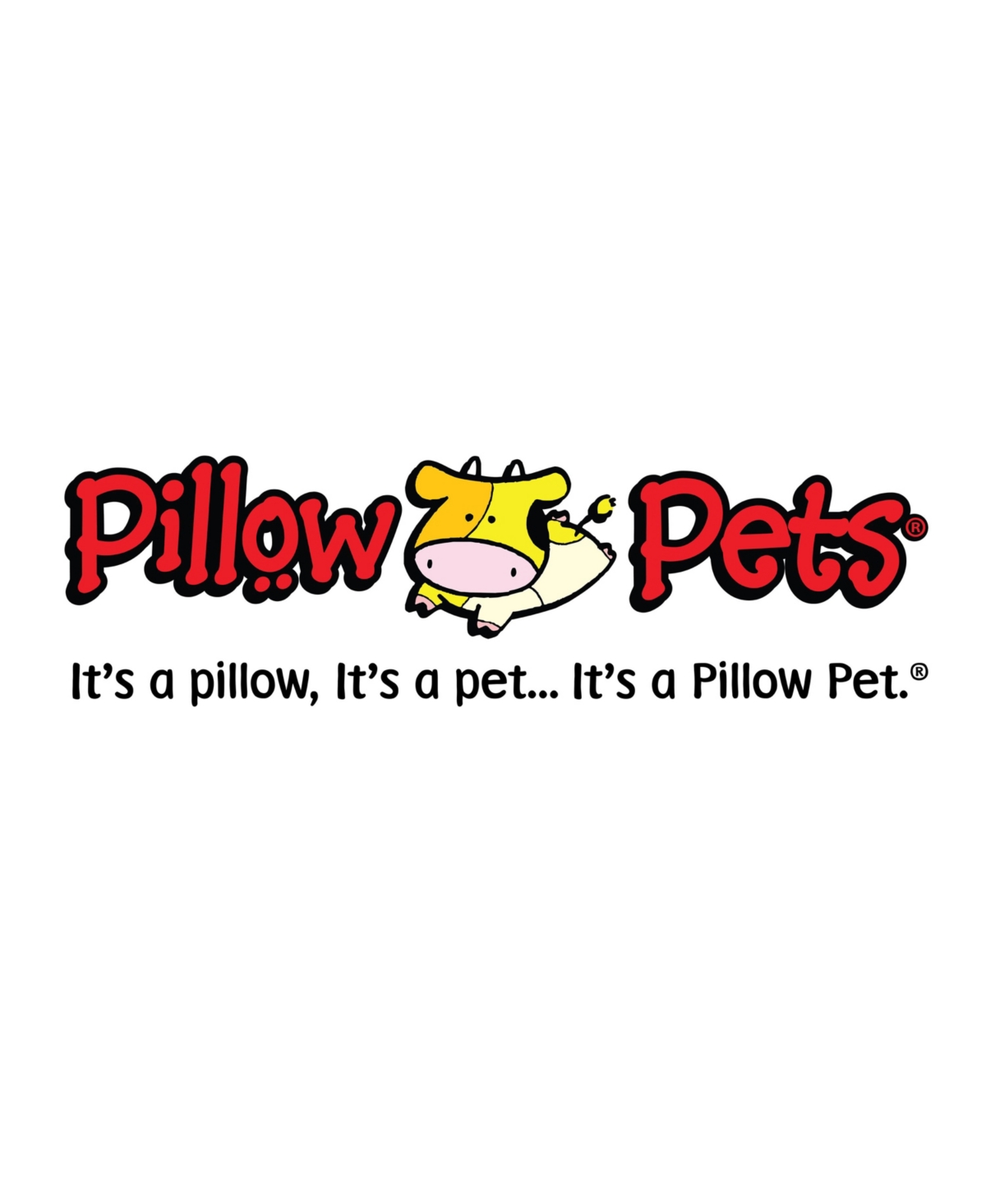 Shop Pillow Pets Tuk Tuk Raya And The Last Dragon Plush Toy In Lavender