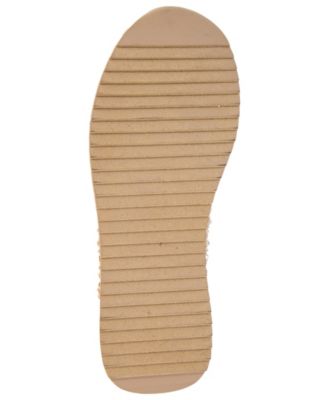 Women's Cameron Jewel High Top Sneakers