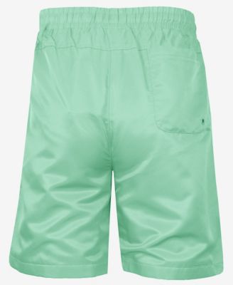 Women's Active Workout Training Shorts - Pack of 2