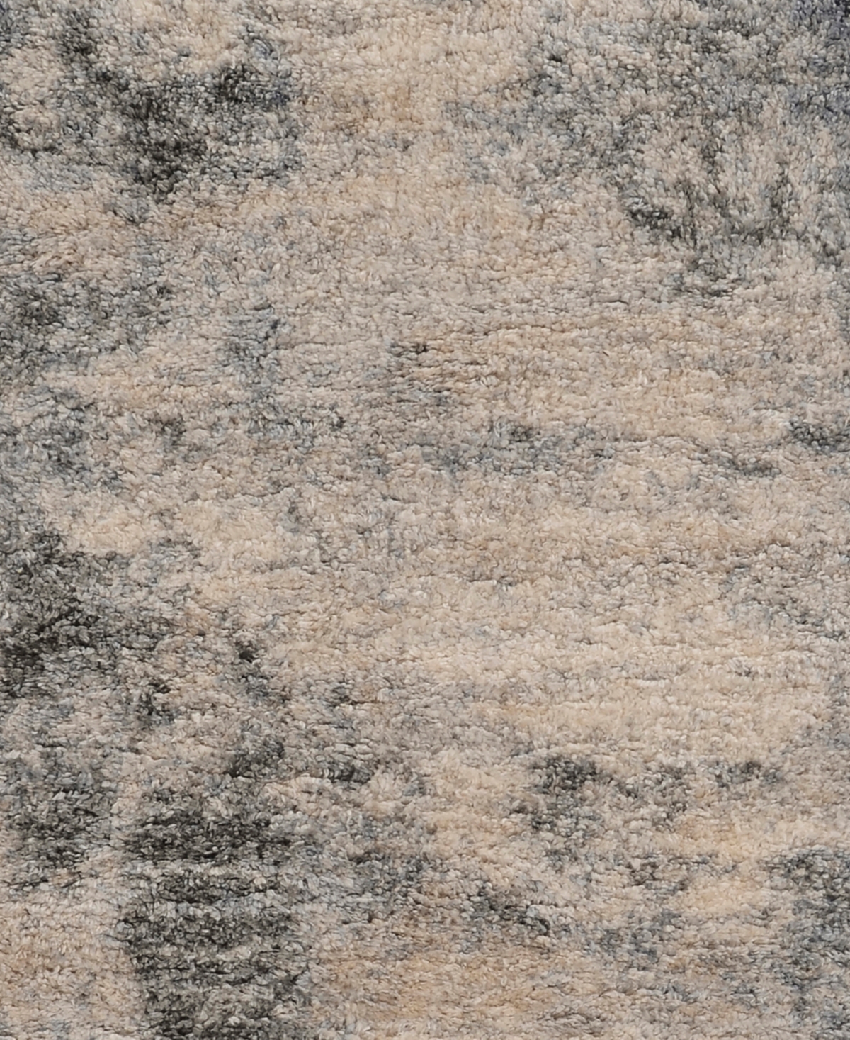 Kas Merino 7'10" x 9'10" Area Rug
