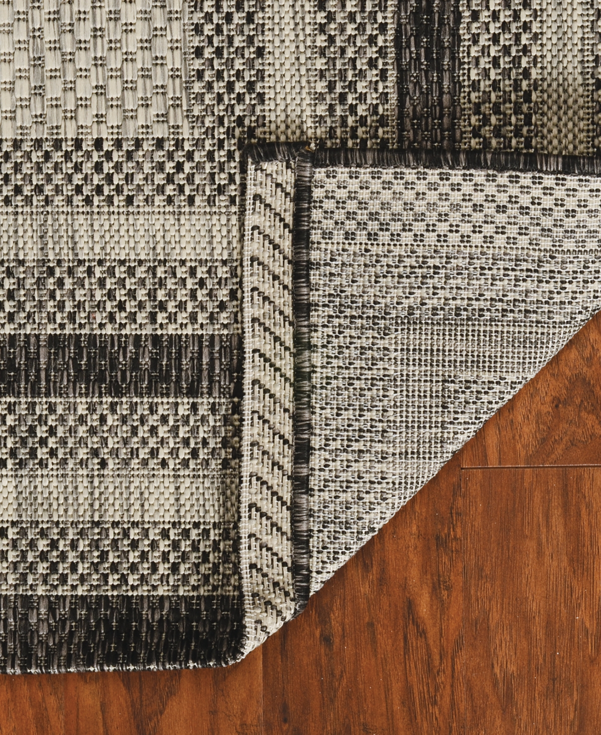 Kas Provo 5757 Outdoor Area Rug