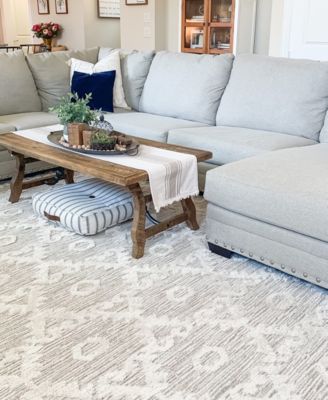 Willow 1103 3'3" x 4'11" Area Rug