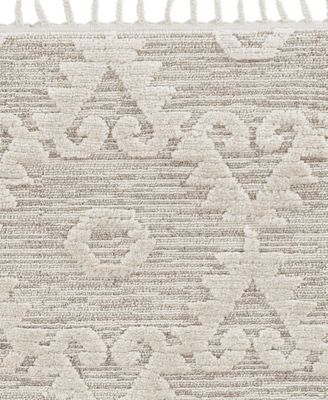 Willow 1103 5'3" x 7'7" Area Rug