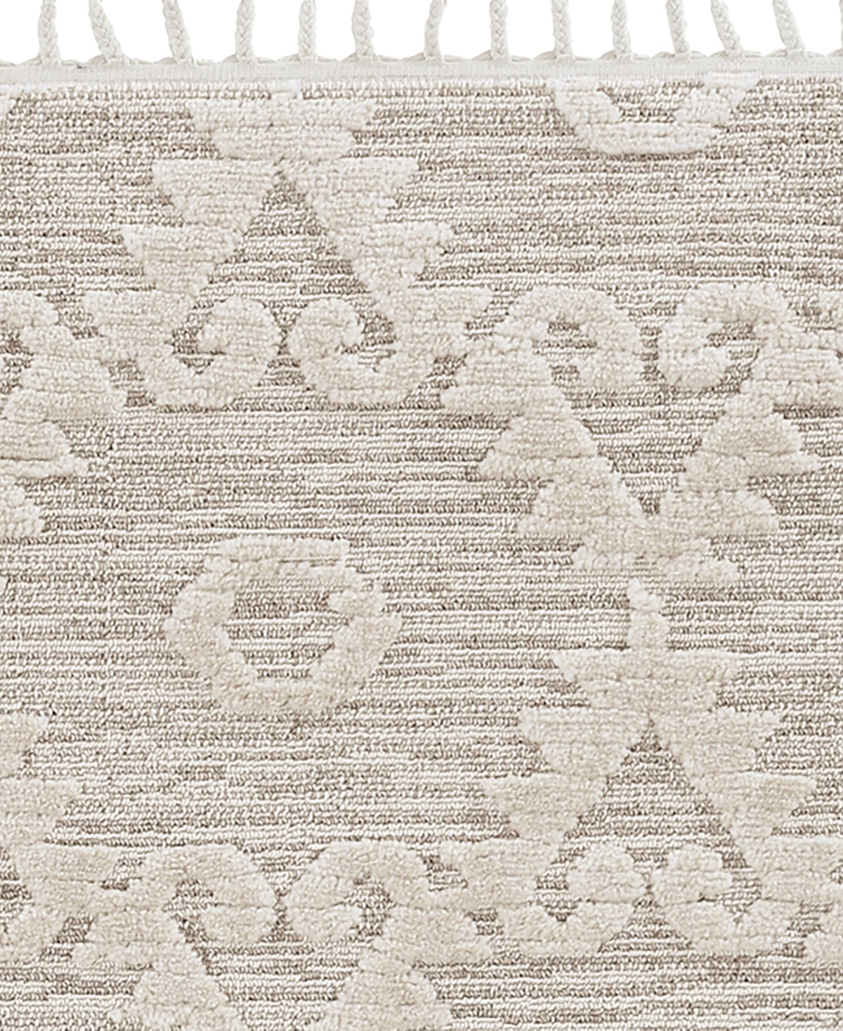 Kas Willow 1103 Area Rug