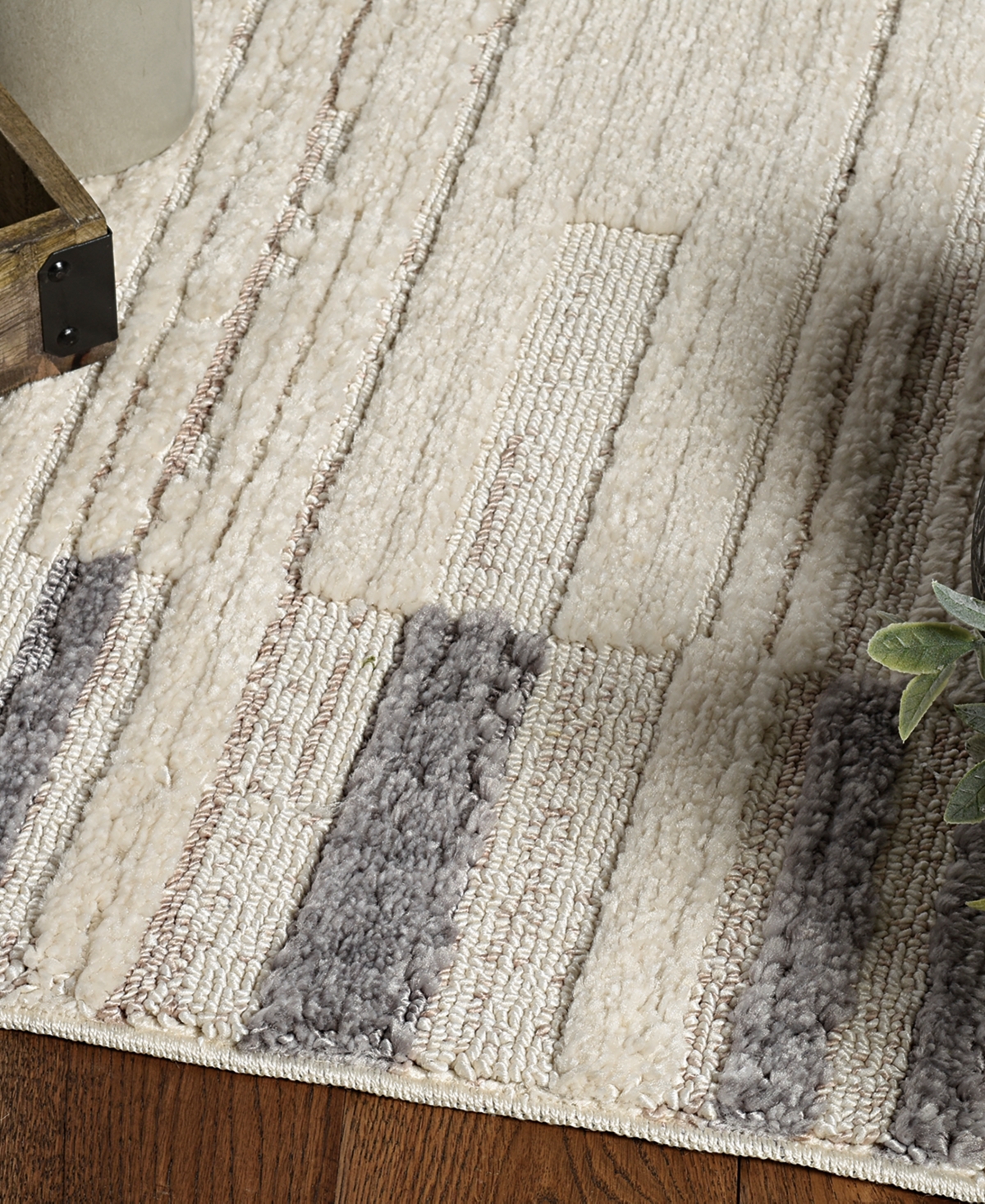 Kas Willow 1106 12' x 15' Area Rug