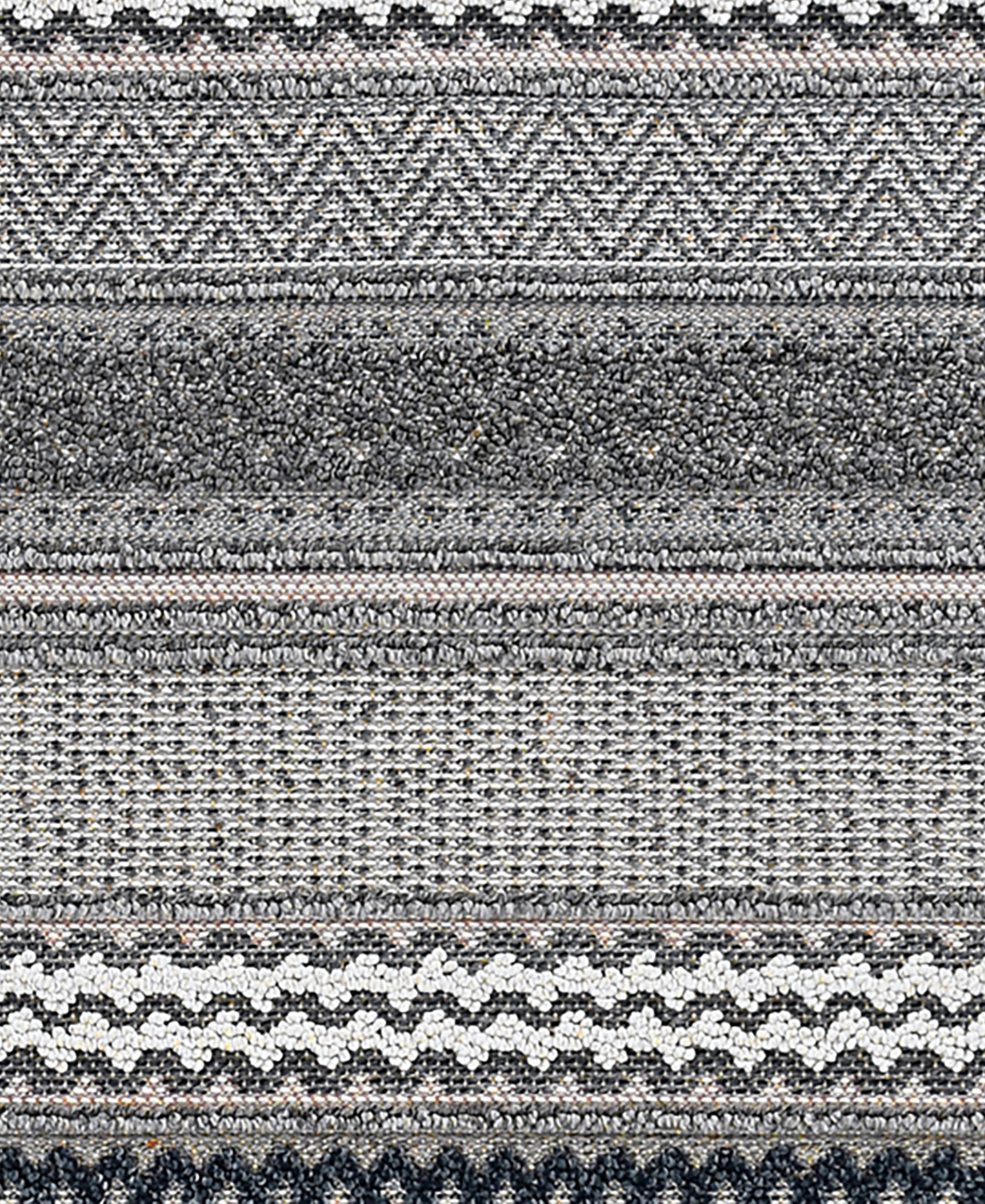 Kas Terrace 6754 Outdoor Area Rug