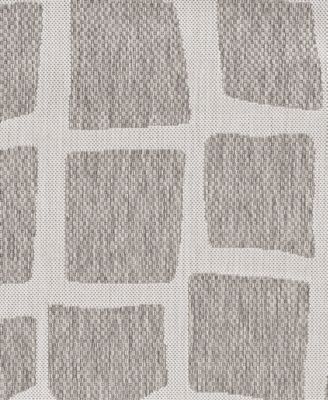 Provo 5768 3'3" x 4'11" Outdoor Area Rug