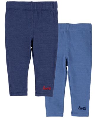 Levi's