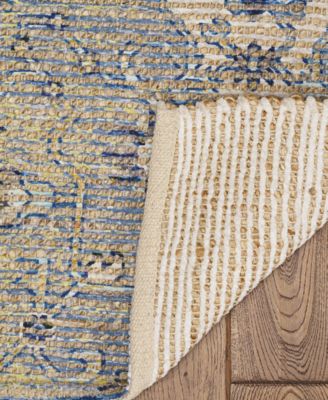 Morris 2232 8'6" x 11'6" Area Rug