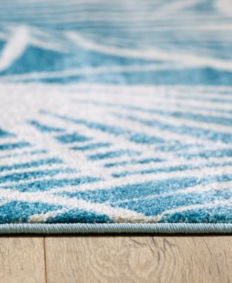 Stella 6273 Area Rug