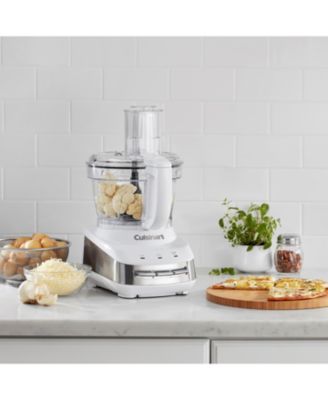 Core Custom 10-Cup Food Processor