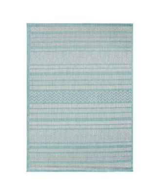 Main Street Rugs Stoep 5005 7'10