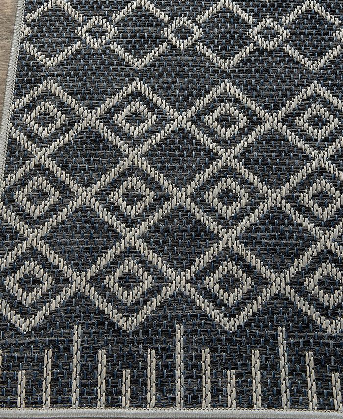 Main Street Rugs Nassau Nas429 Area Rug Macy's