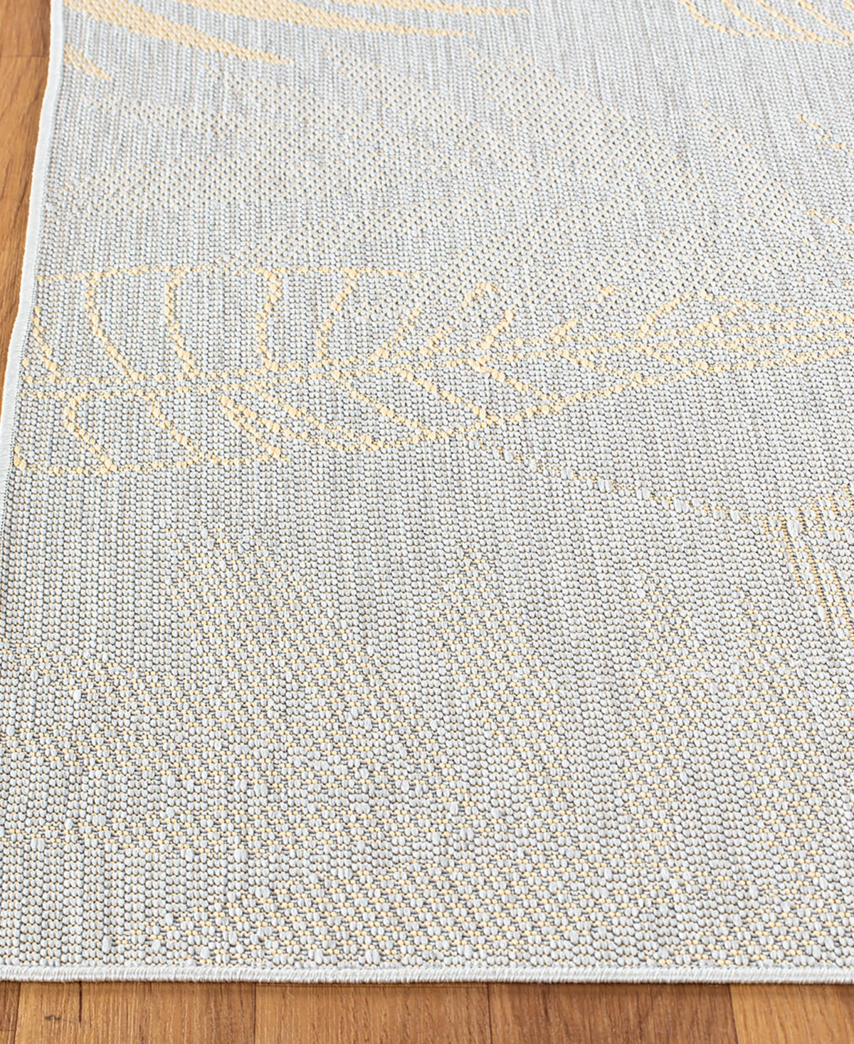 Main Street Rugs Stoep 5002 Outdoor Area Rug