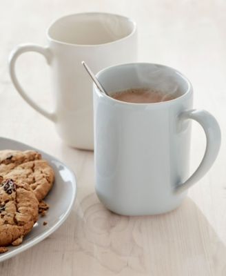 Sophie Conran Arbor Mugs, Set of 4