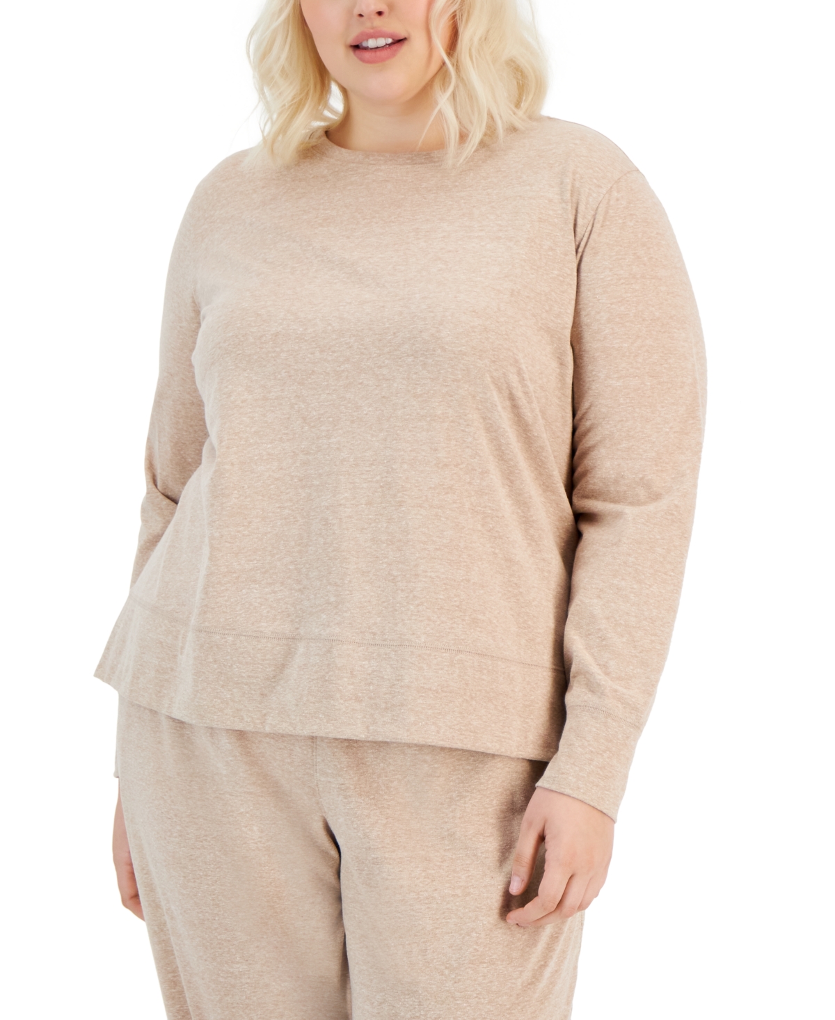 Ideology activewear plus size best sale