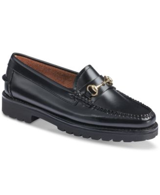 G.H. Bass Originals Lianna Bit Loafer (Women)