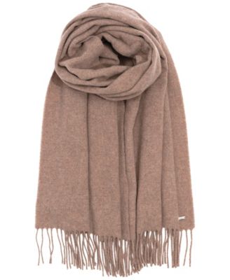 Lauren Ralph Lauren - 20204063359