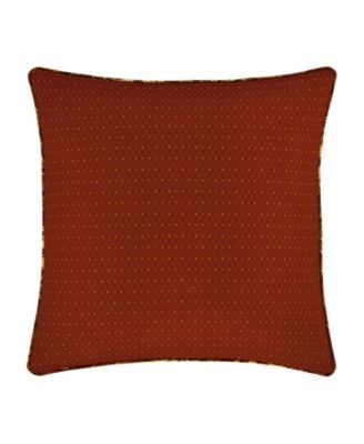 Montecito Sham, European