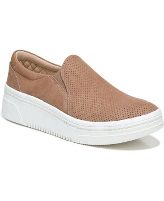 Macys dr scholls store shoes