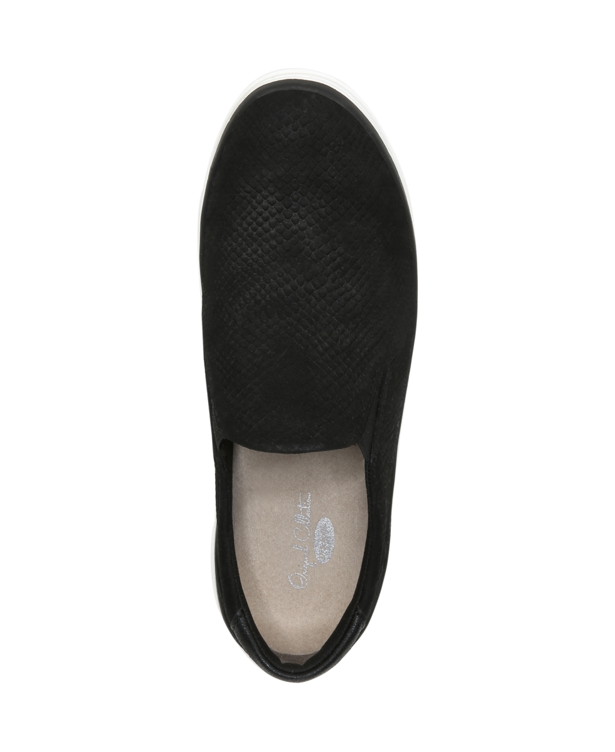 Dr. Scholl's Original Collection Women's Everywhere Slip-Ons