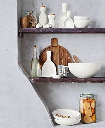 Villeroy & Boch - Artesano Rice Bowl