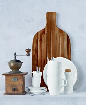 Artesano 4-Piece Place Setting