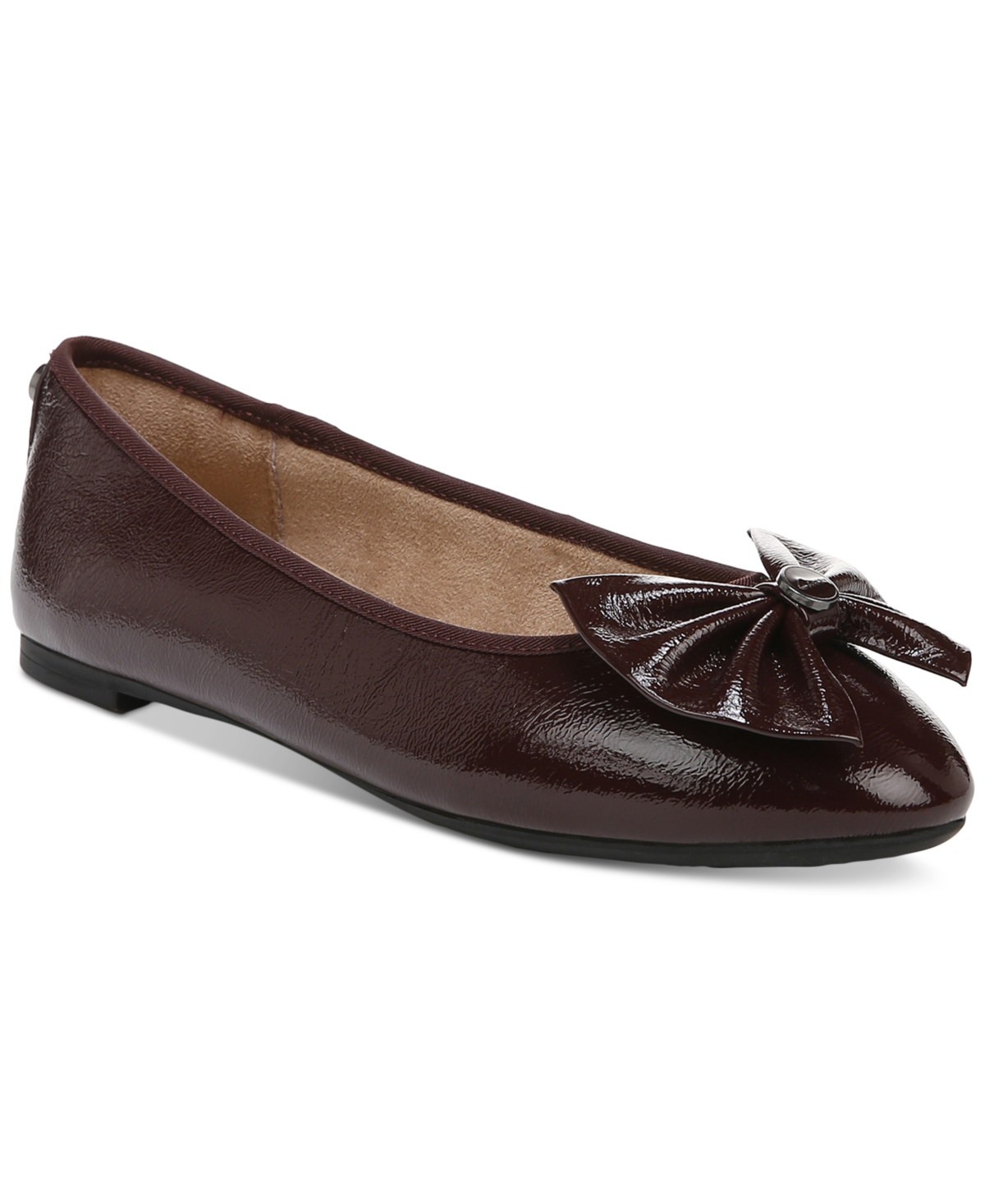 Circus flat shoes store