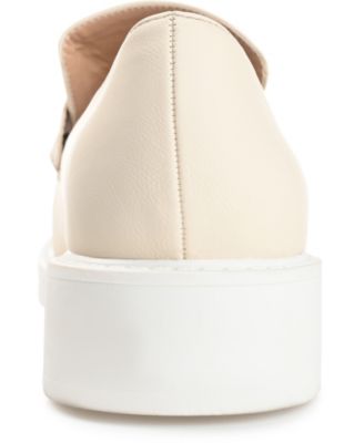 Women's Saydee Loafers