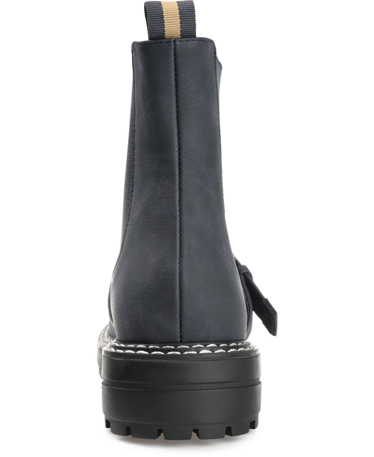 Journee Collection Women's Rilie Booties