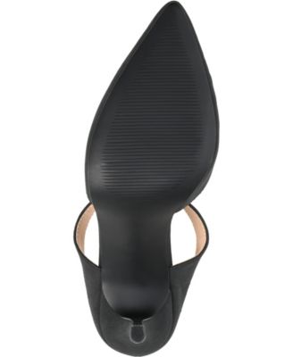 Women's Maevali Pointed Toe Heels