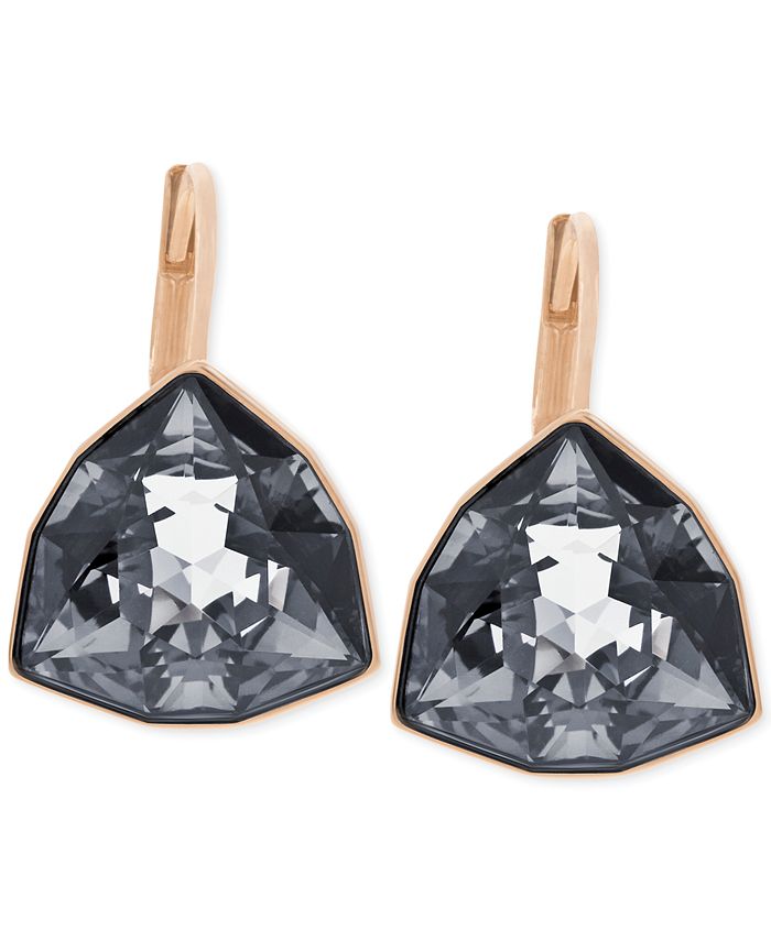 Leverback discount earrings macys