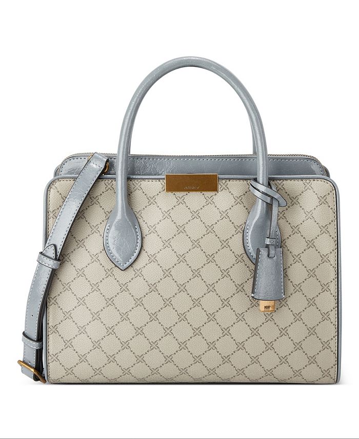 Macy's nine shop west handbags
