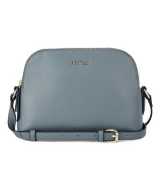 Nine West - Cyra A List Crossbody