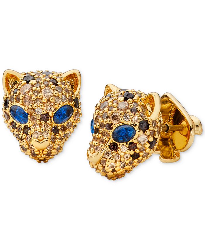 Kate spade horse earrings Clearance