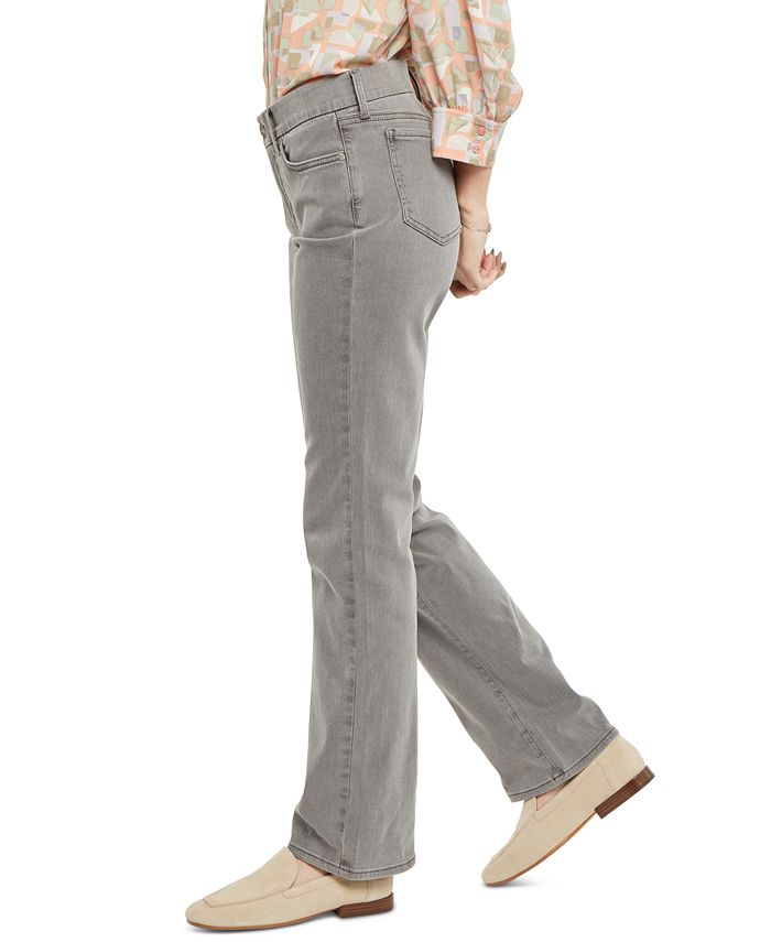 Nydj - Women's Catracs Booties