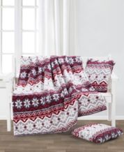 Blankets shop under $10