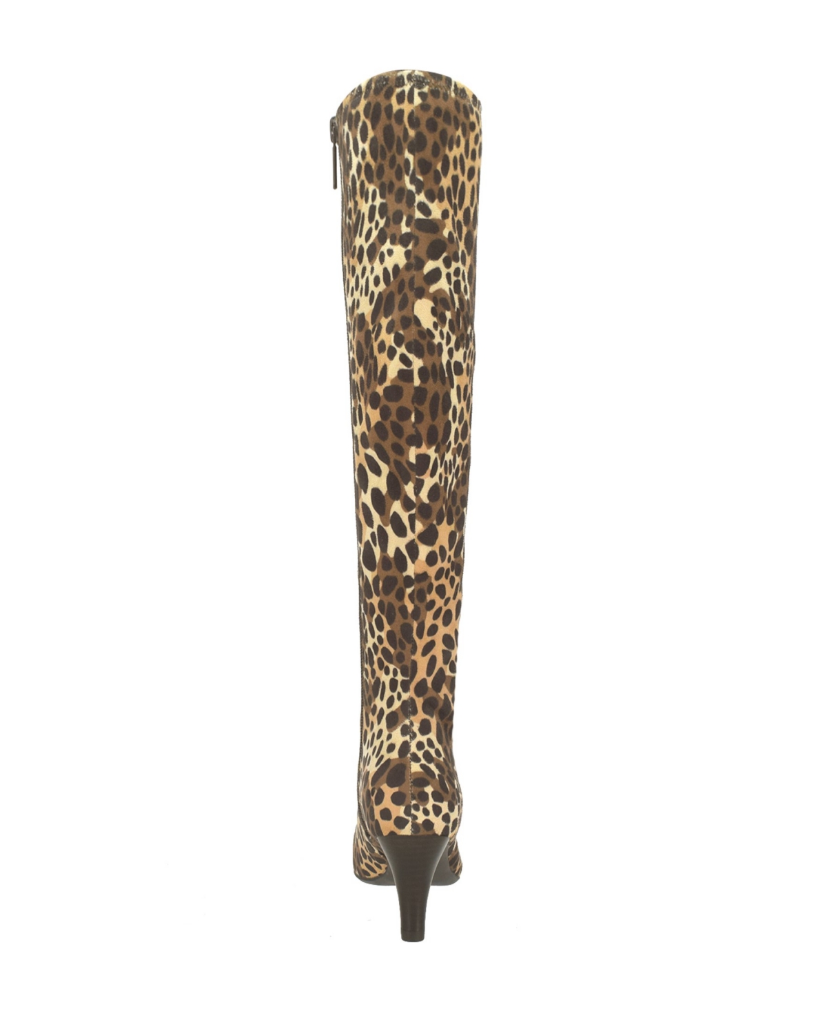 Impo Women's Namora Knee High Dress Boots