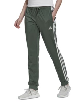 macys adidas tracksuit