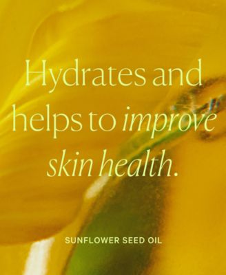 Expressionist Brow Gel