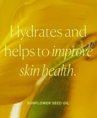 Expressionist Brow Gel