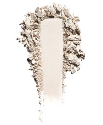 Superpowder Brightening Powder