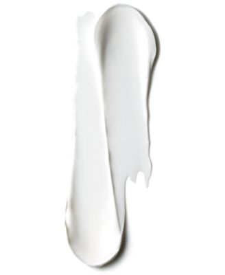 Fresh Dew Snow Mushroom Gel-Cream Moisturizer