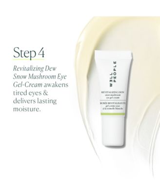 4-Pc. Plant Power Skincare Starter Set