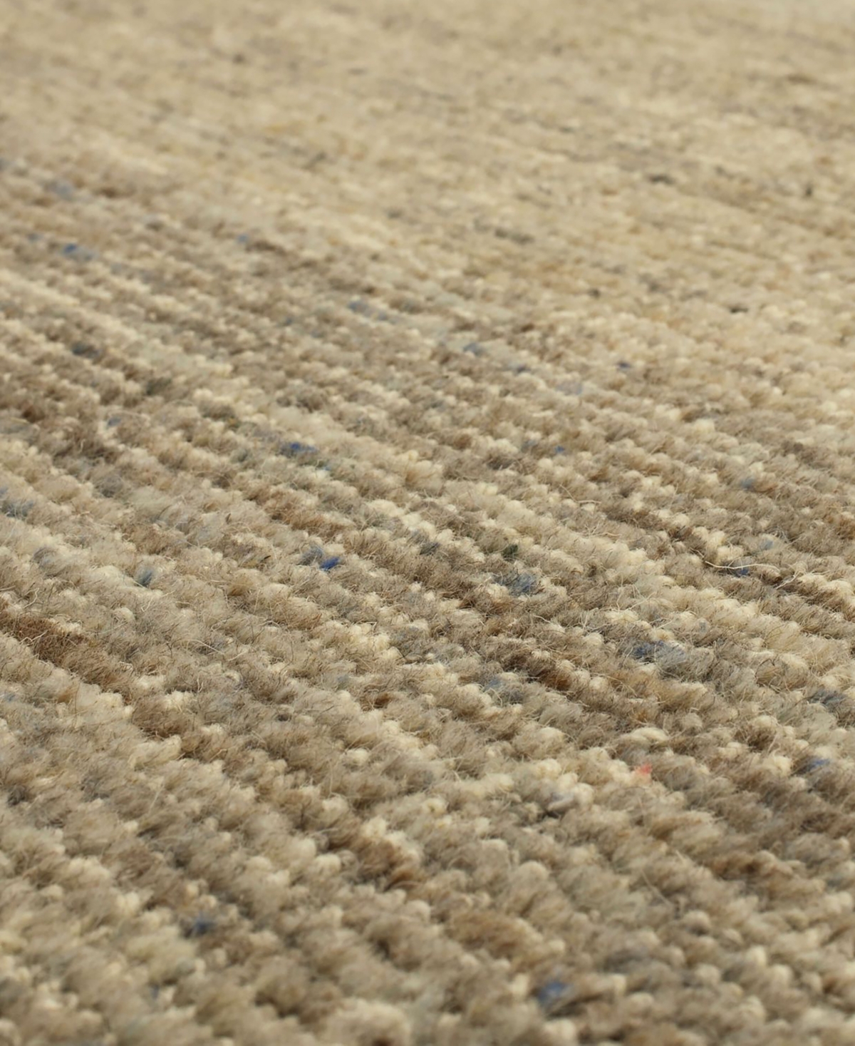 Drew & Jonathan Home Wabi Sabi RG864 Area Rug